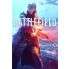 Battlefield V - Joc XBox One