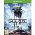 Star Wars - Battlefront - Jewel Case - Joc XBox One