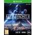 Star Wars - Battlefront II - Joc XBox One