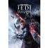 Star Wars - Jedi Fallen Order - Joc XBox One
