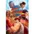 Street Fighter - 30th Anniversary Collection - Joc XBox One