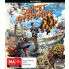 Sunset Overdrive - Joc XBox One