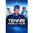 Tennis World Tour - Joc XBox One