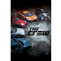 The Crew - Joc XBox One