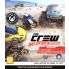 The Crew - Wild Run Edition - Joc XBox One