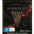 The Elder Scrolls Online - Morrowind - Joc XBox One