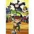 Ben 10 - Joc XBox One