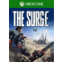 The Surge - Joc XBox One