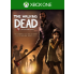 The Walking Dead - The Complete First Season Plus 400 Days - Joc XBox One
