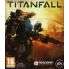 Titanfall - Joc XBox One