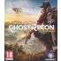 Tom Clancy's - Ghost Recon - Wildlands - Joc XBox One