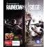Tom Clancy's - Rainbow Six - Siege - Joc XBox One