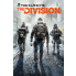 Tom Clancy's - The Division - Joc XBox One
