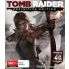 Lara Croft - Tomb Raider - Definitive Edition - Joc XBox One
