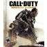 Call Of Duty - Advanced Warfare - Joc XBox One