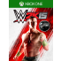 W2K15 - Joc XBox One