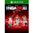 W2K16 - Joc XBox One