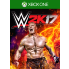 W2K17 - Joc XBox One
