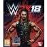 W2K18 - Joc XBox One