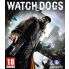 Watch Dogs - Joc XBox One