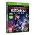Watch Dogs Legion - Limited Edition - Joc XBox One