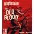 Wolfenstein - The Old Blood - Joc XBox One