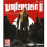 Wolfenstein II - The New Colossus - Joc XBox One