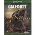 Call Of Duty - Advanced Warfare - Day Zero Edition - Joc XBox One