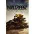 Wreckfest - Drive Hard.Die Last. - Joc XBox One