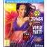 Zumba Fitness - World Party - Joc XBox One