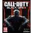 Call Of Duty - Black Ops III - Joc XBox One