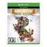 30 Hit Games - Rare Replay - One Epic Collection  - Joc XBox One