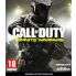 Call Of Duty - Infinite Warfare - SteelBook - Joc XBox One