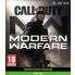 Call Of Duty - Modern Warfare - Joc XBox One