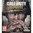 Call Of Duty - WWII - No Sleeve - Joc XBox One
