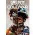 Call Of Duty - Black Ops Cold War - Joc XBox One