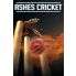 Ashes Cricket - Joc XBox One