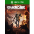 Dead Rising 4 - Joc XBox One
