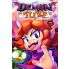 Demon Turf - Joc XBox One
