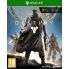 Destiny - Jewel Case - Joc XBox One