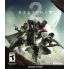 Destiny 2 - Joc XBox One