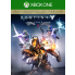 Destiny - The Taken King - Legendary Edition - Joc XBox One