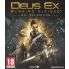 Deus Ex - Mankind Divided - Day One Edition - Joc XBox One