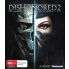 Dishonored 2 - Joc XBox One