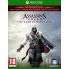 Assassin's Creed - The Ezio Collection Trilogy - Joc XBox One