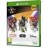 Disney Infinity - Play Without Limits 3.0 - Joc XBox One