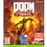 Doom Eternal - Joc XBox One