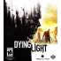 Dying Light - Joc XBox One