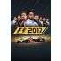 F1 2017 - Special Edition - Joc XBox One