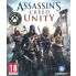 Assassin's Creed - Unity - Joc XBox One